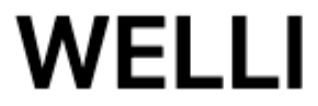 welli